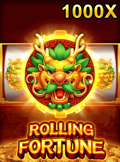 Starburst slot cover from NetEnt