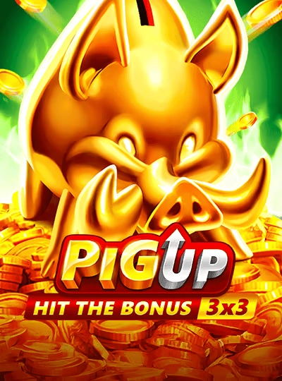 Book of Dead slot cover from Play'n GO