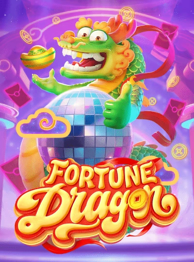 Live Blackjack dealer table game cover
