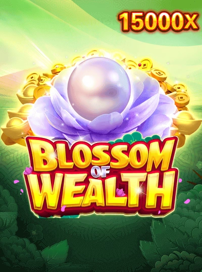 Classic Bingo online game cover