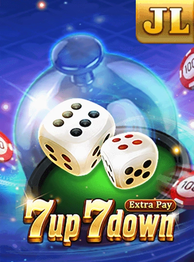 Dragon Tiger live card game cover