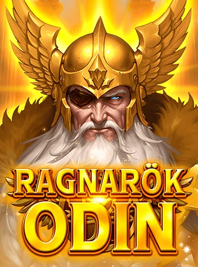 Speed Bingo fast-paced game cover